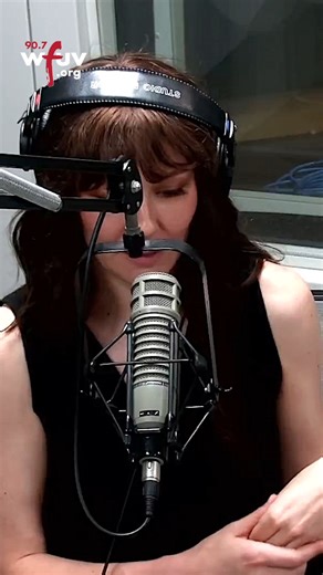 2.1K views · 38 reactions | Grammy winner and extraordinary guitarist...