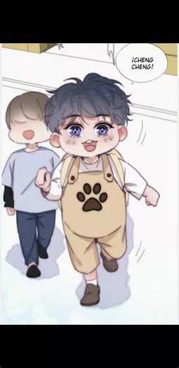 140K views · 7.9K reactions | #PregnancyCounterattack | Lili Kinm | Facebook