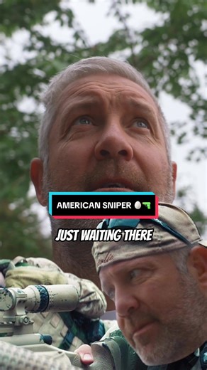 Gnome Hunting Adventures: A Hilarious Euro 2024 Tale