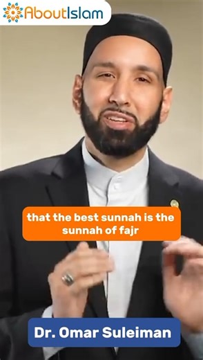 15K views · 1.1K reactions | Bless your day with this ibadah! #sunnah #fajr #salah | About Islam | Facebook