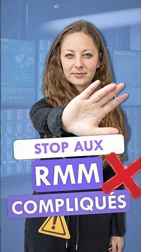 Votre RMM vous fait perdre du temps ? Essayez ça.