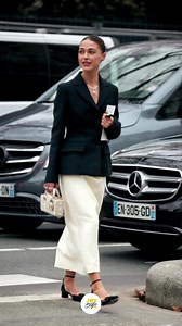 260 reactions · 33 shares | Ready to level up your classic style?...