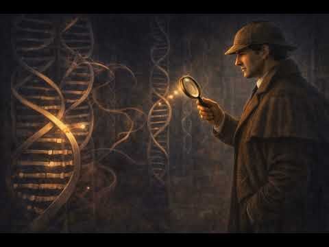 Biochem 8: Nucleotides and Nucleic Acids