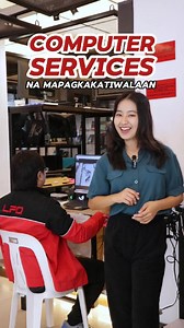 6.2K views · 98 reactions | ️ Computer Repair for ALL Types of...