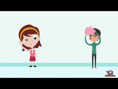 Gestion de conflit pour enfant : Apprends à utiliser ta roue de la communication non violente