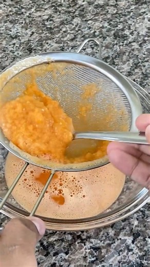 296K views · 4.1K reactions | Juice to improve your health! | Top Recipes and Tips | Facebook