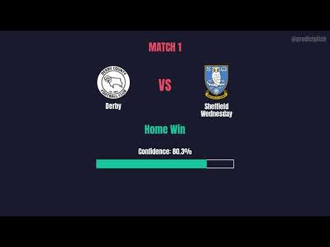 March 07, 2026 - Daily Football Predictions & Analysis