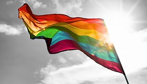 Conversion therapy ban in N.J. can’t be enforced, court rules. Protections for LGBTQ youth in jeopardy.
