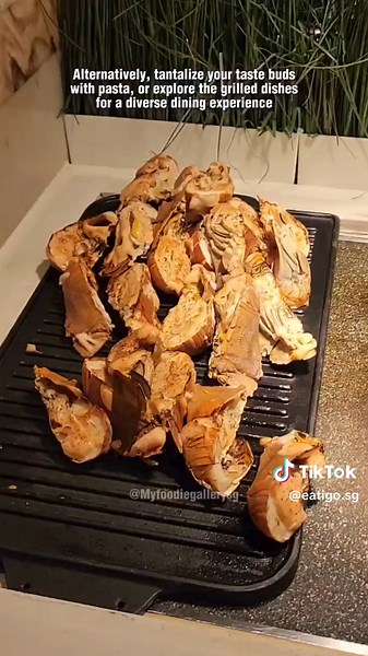 eatigo.sg บน TikTok