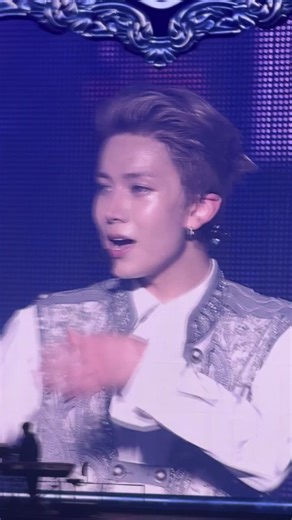 Heeseung Edits: A Deeper Look at Enhypen