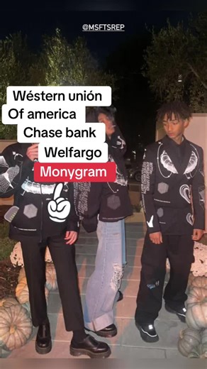 Understanding Money Transfer Options in the USA