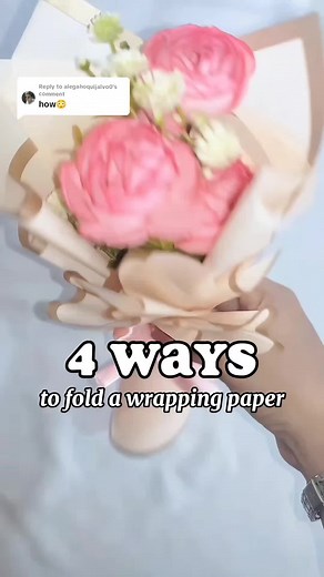 Isay De la Cruz on TikTok