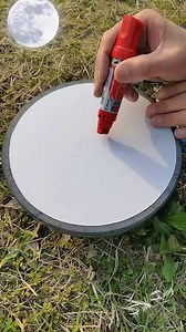 #Chuẩn_giỏi_luôn | Dinh Dung Pham