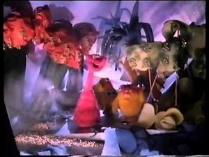 LWT continuity and advertisements - Saturday 29th August 1981