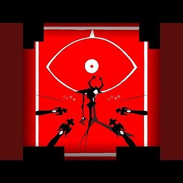 credits song for my death but i'm the roaring knight