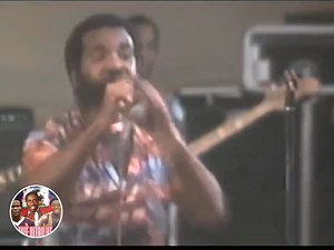 Bossa combo live mission imposible 1982 | Zafè Retro Ht