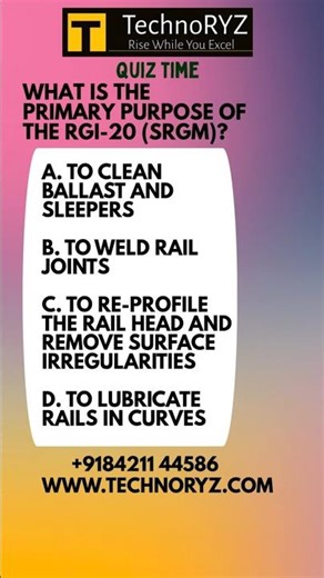 🎯 QUIZ TIME – ADEN LDCE / LGS Aspirants!