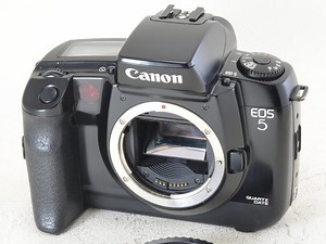 GHNU-30 Usui Ren (碓氷れん) 非変身ヒロイン デンジャーピンク・キャシー村松 ＧＩＧＡ（ギガ） Fighting Action 2021-09-24