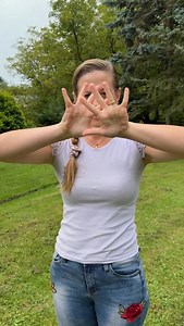 4.4K views · 1.5K reactions | What would you add to this list?  | Polish Foodies - The Best Polish Food Recipes | Facebook