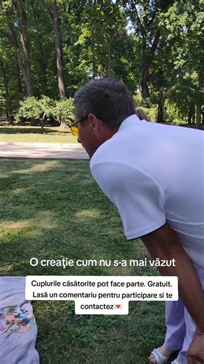 live.wedding.painting.moldova on TikTok