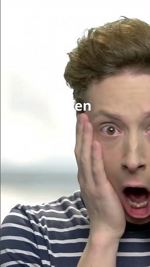 Mind Tricks; Implanting False Memories! #psychologyexperiments #facts