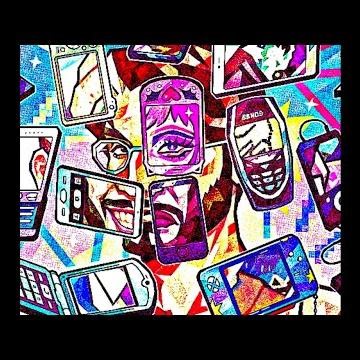 Bbno$ -1-800 (bassboosted version)