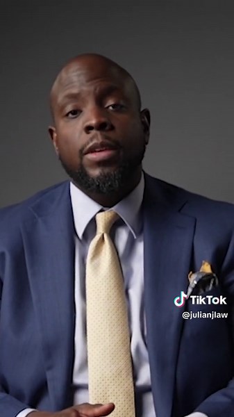 In 1997, 4 Alaskan teenagers were wrongly convicted of the murder of John Hartman, they are known as the 'Fairbanks Four.'