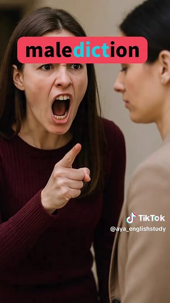 気軽に見れるTOEIC対策、毎日投稿中！保存で復習してね！ #TOEIC #TOEIC勉強法 #英語 #英語学習 #英単語 #英語垢さんと繋がりたい #保存推奨 #AI