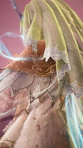 32 reactions | We just got four new redeem codes in the official Infinity Nikki Discord server, and these are really good. Use the codes: ITZALANDNEWCHAPTER, NIKKICOMESWITHBLESSINGS, SHARPSHOOTERNIKKI, and SEEYOUINITZALAND to get a total of 300 diamonds and 10 Revelation Crystals. #infinitynikki #encoreseason #infinitynikkicontentcreator #infinitynikkigame #cozygaming | ChromaGlitch - Gaming Videos | Facebook