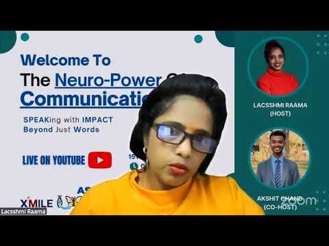 Unlocking the Brain: Live Neuroscience Class | Learn How Your Mind Works!