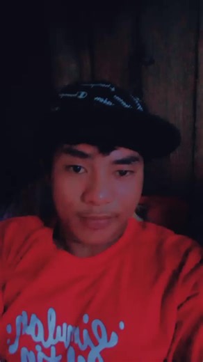 Boss prencess lahum ontihay😍 (@boss.jay.lahum)’s videos with original sound - CJ 💙 - Poly