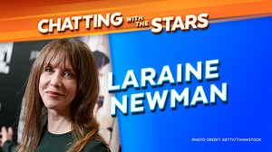 Laraine Newman is one of the original 'Saturday Night Live' cast members and has dazzled audiences throughout the decades with her hilarious characters and comedy. ▶️ https://www.youtube.com/watch?v=9eRpXHVn30U | Daily Blast LIVE
