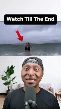 The Truth About Salvation in Jesus Christ | You Must Hear This Today 🙏🔥