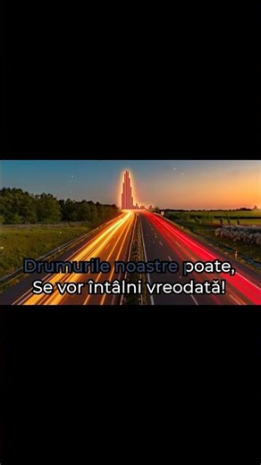Ion Suruceanu Drumurile Noastre 🎤 Karaoke Instrumental Negativ Lyric