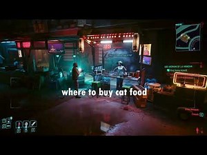 Cyberpunk 2077 Videos for PlayStation 4 - GameFAQs