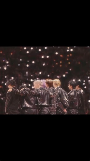 Happy late 8th Anniversary to you STRAYKIDS.May your life be full of happiness and success #skz #fyp