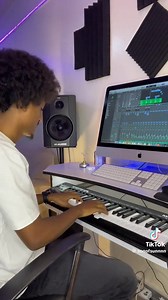 90K views · 9.7K reactions | Osoo Akka Malee Na Dhukkubuuti Siree...