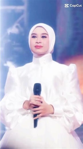 umi dan Abang arbilll #beranda 🤍🤭