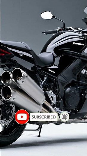 2026 Kawasaki Nomad 1500/1600 – The Ultimate Touring Beast RETURNS