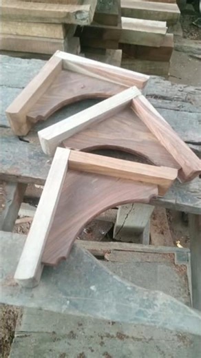 This Shelf Support Will Blow Your Mind 😳