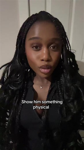 Understanding the Physical Touch Love Language