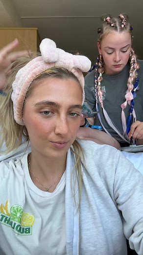 Rave Outfit Ideas for Stunning Day 1 Escapades