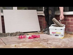 How-to use Azpects EASYPrime