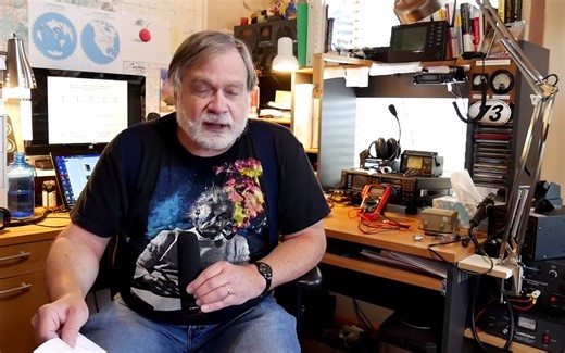 All About Baluns 巴伦知识