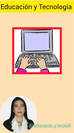 #Transformación digital educativa(TDE): Qué es y cómo llevarla a cabo.