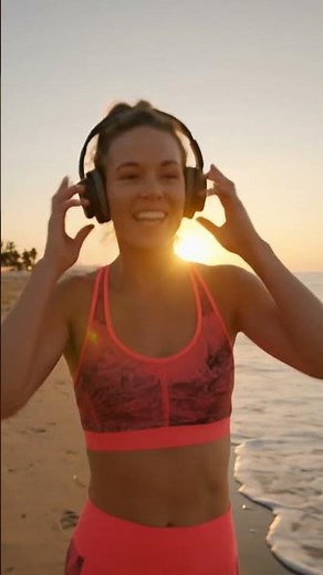 Learn everything with Podcasts