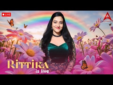 BGMI LIVE Girl New Update AutoBotz CC Classic Facecam❤️1v4🥰#custom #bgmilive #pubgmobile #shorts