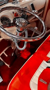 Mean machine 😲 | Split Drinks