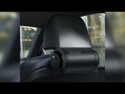 Latest Products You Must Know! For Ford C-MAX Kuga 2 Escape 3 2012-2019 Android 15 Auto Car Radio