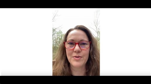 Successful Treatment of Amblyopia (also called lazy eye) | Virginia Vision Therapy Center | Gregory Johnson, OD, FOVDRA